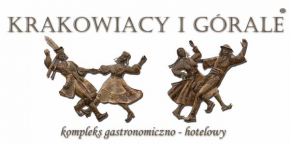 Krakowiacy i Górale Krzeszowice